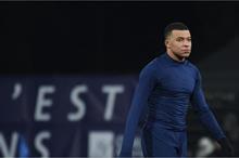 afp_20240120_20240120-afp_34g47pc_afp