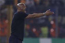 afp_20240123_20240123-afp_34gk7yh_afp