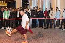 65b0b0d642360443ea274089