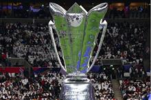 65b0b9bc4c59b77acd6d89a9