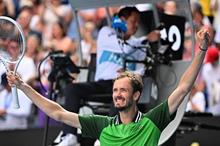 afp_20240124_20240124-afp_34gl7xy_afp