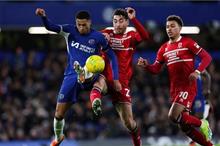 afp_20240123_20240123-afp_34gk8bw_afp