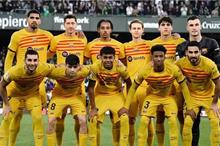 afp_20240121_20240121-afp_34g77xx_afp