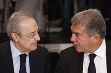 epa_soccer_2022-12_2022-12-16_2022-12-16-10368134_epa