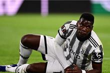 afp_20231207_20231207-afp_34787rl_afp