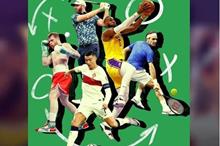 65b0d433423604554075b537