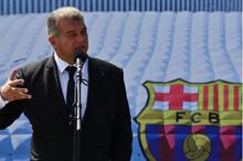 65b0de7842360473737e5c60