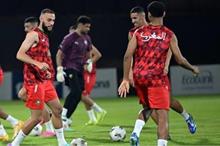 mhmed_aziz_january_1_1_2019_january_koo_1_ibrahim_samir_koo__img_20240124_021213