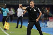 65b0f5614c59b76d39615497