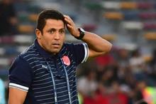 74331ae2-a558-4b18-bb96-755e475d3623