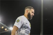 epa_soccer_2023-07_2023-07-27_2023-07-27-10772329_epa