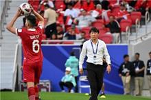 afp_20240124_20240124-afp_34gn3kq_afp