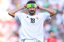 main_image65b13b891a33c