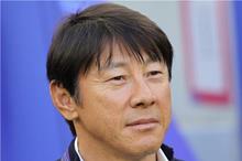 afp_20240124_20240124-afp_34gl7zx_afp