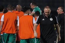 65b14fb64c59b76e55581e6d