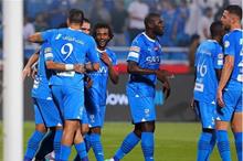 afp_20230929_20230929-afp_33x48za_afp