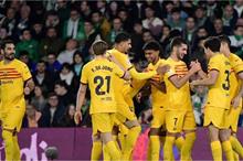 afp_20240121_20240121-afp_34g94kp_afp