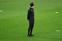 afp_20231212_20231212-afp_347t69b_afp