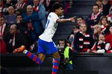 afp_20240124_20240124-afp_34gn3rn_afp