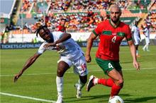 afp_20240121_20240121-afp_34g927n_afp