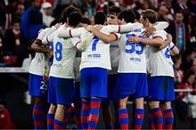 afp_20240124_20240124-afp_34gp7yq_afp