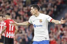 epa_soccer_2024-01_2024-01-24_2024-01-24-11102162_epa