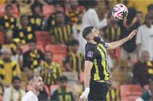 afp_20231212_20231212-afp_347t32r_afp