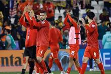 afp_20240120_20240120-afp_34g39x6_afp