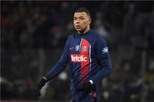 afp_20240120_20240120-afp_34g49kx_afp