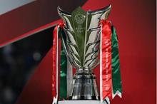 65b28ec64236041a4c51444a