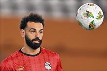 afp_20240118_20240118-afp_34fu78t_afp