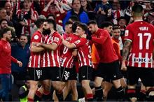 afp_20240124_20240124-afp_34gp7zg_afp