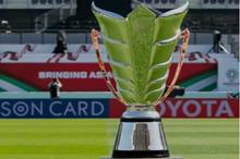 65b29f524236041ffe3f7d55