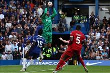 albums_matches_2216327_20230813-afp_33r77tf_afp