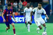 afp_20230729_20230729-afp_33q98rr_afp