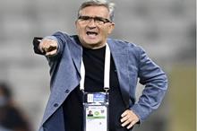 65b2c5a64c59b77c011978f4