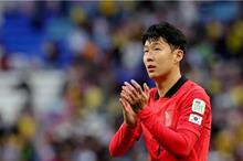 afp_20240125_20240125-afp_34gq39a_afp