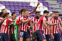 6fc149a36a5166ba5e81e3d855e86c1489a2b646