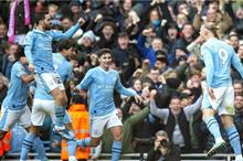 epa_soccer_2023-11_2023-11-25_2023-11-25-10994220_epa