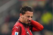 65b375e44236043f0e242c6e