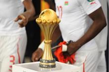 65b351a54c59b759aa492622