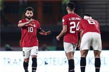 afp_20240114_20240114-afp_34ez9kd_afp