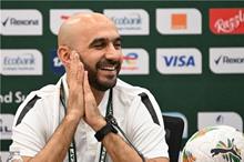 afp_20240120_20240120-afp_34fv6bn_afp