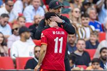 65b3e2524236042e7e7141c3