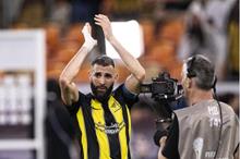 65b3d3a3423604119a2ea3b6