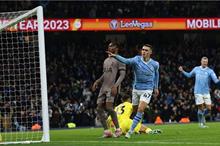 albums_matches_2368518_20231203-afp_346x747_afp