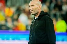 65b4051a42360418eb494712