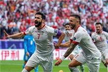 afp_20240123_20240123-afp_34gh4zg_afp