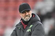 epa_soccer_2024-01_2024-01-21_2024-01-21-11094548_epa