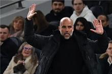 afp_20240126_20240126-afp_34gx8nf_afp